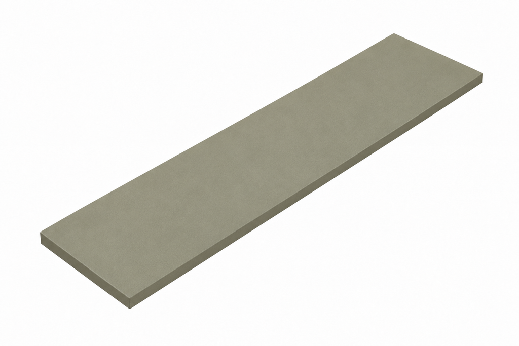 Topblad pine K024