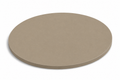 Tafelblad rond cuando K029