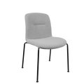 Renab 600 vergaderstoel