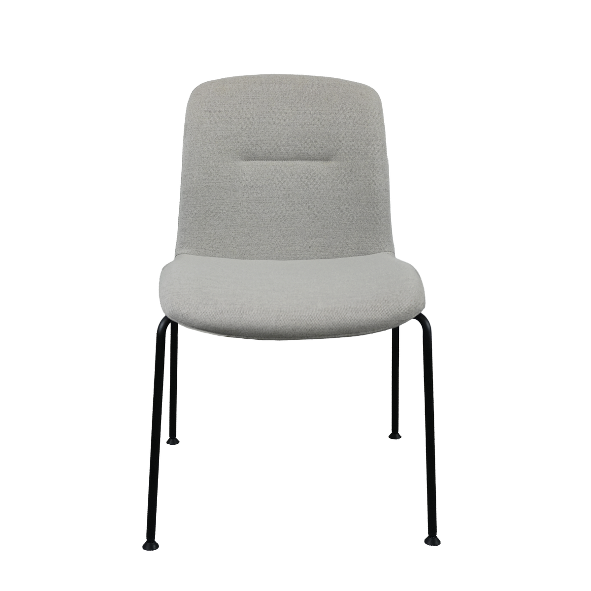 Renab 600 vergaderstoel
