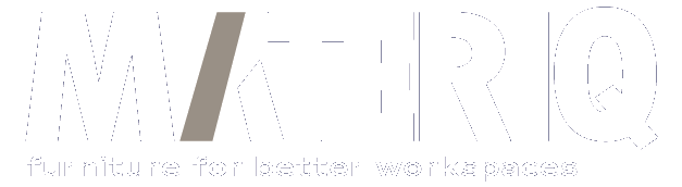 MateriQ