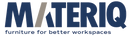 MateriQ - Home