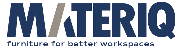 MateriQ
