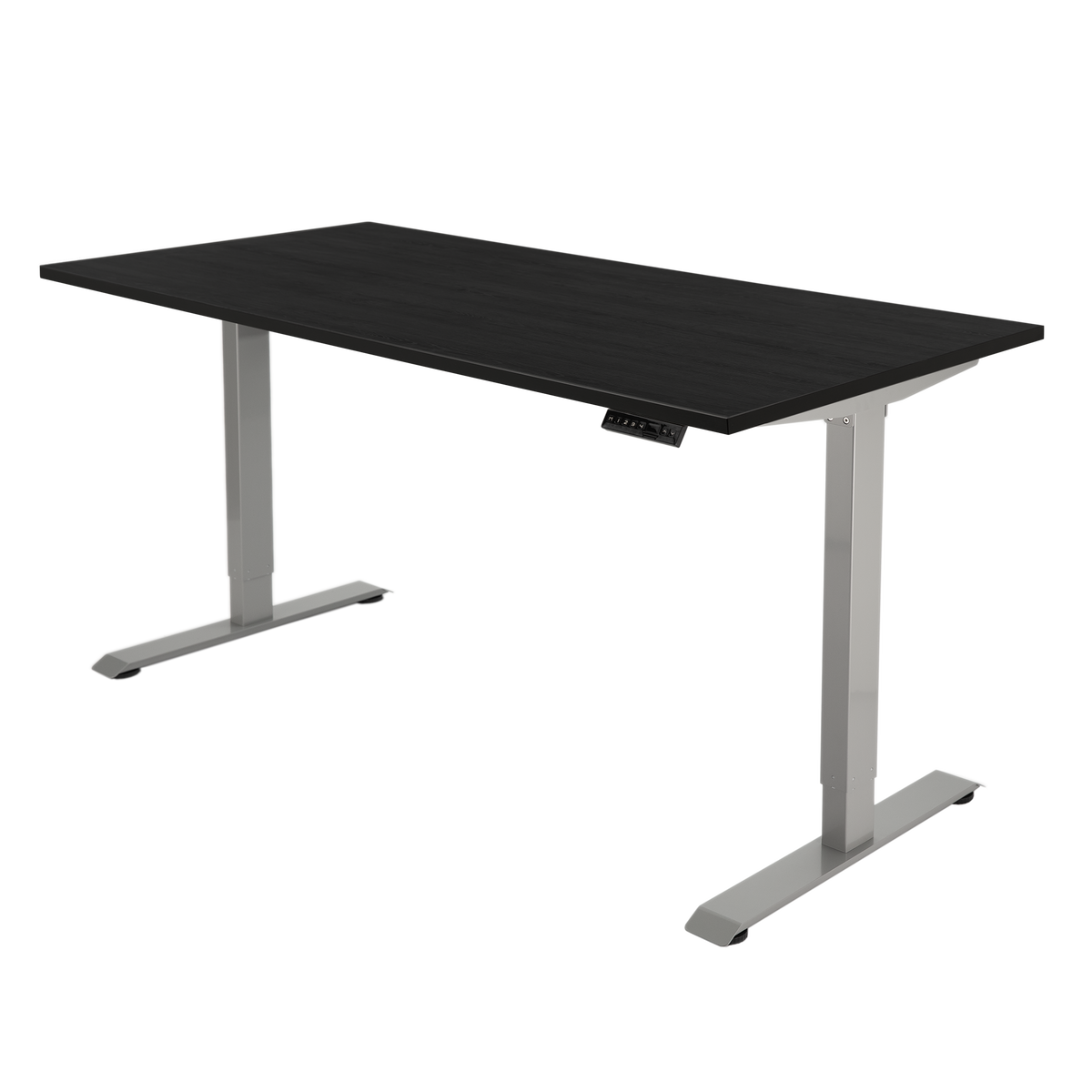 Elektrisch zit-sta bureau Fuse