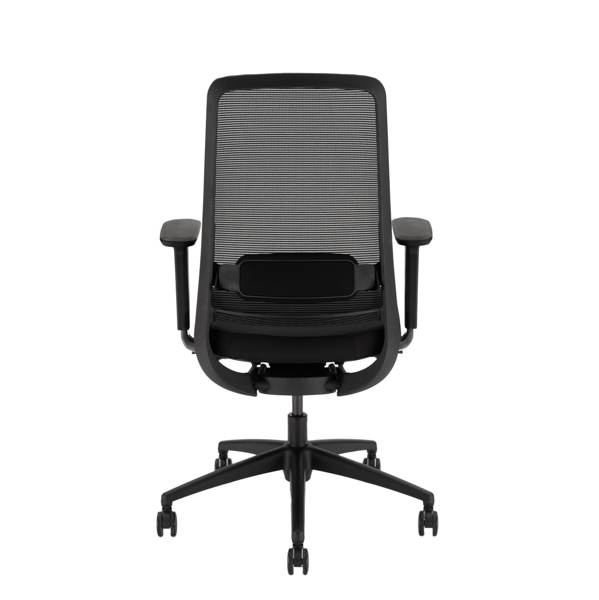 Renab Onyx bureaustoel