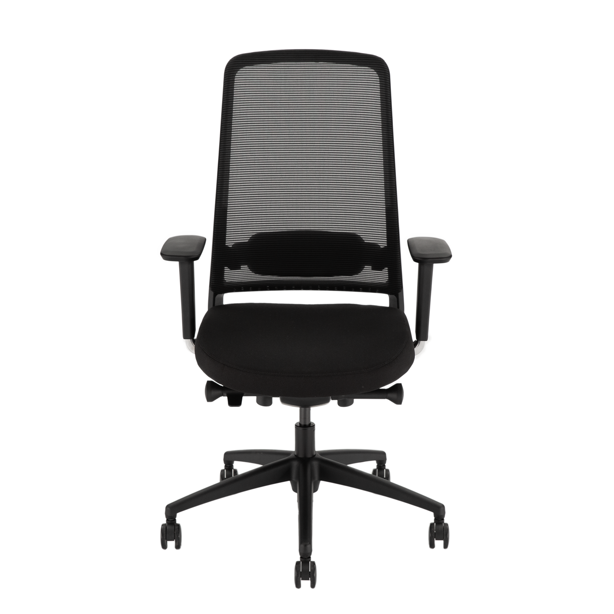 Renab Onyx bureaustoel