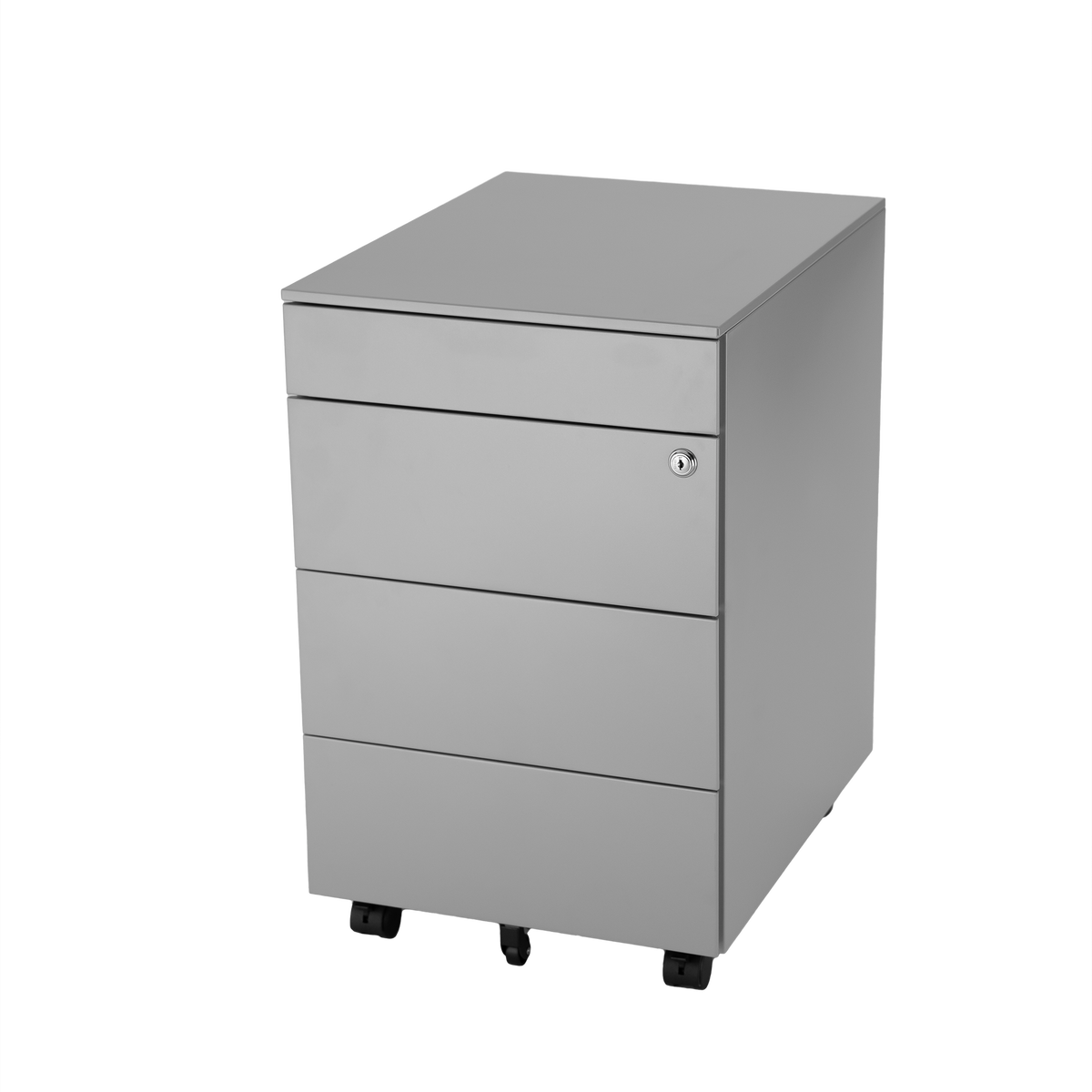 Ladeblok met pennenlade