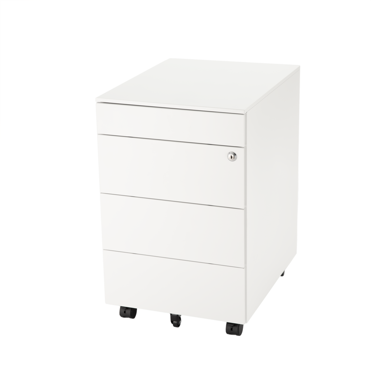 Ladeblok met pennenlade