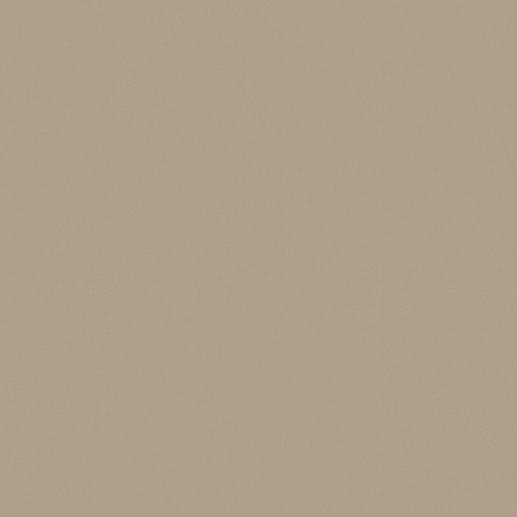 Sample kleur bureaublad Kasjmier MATERIQ