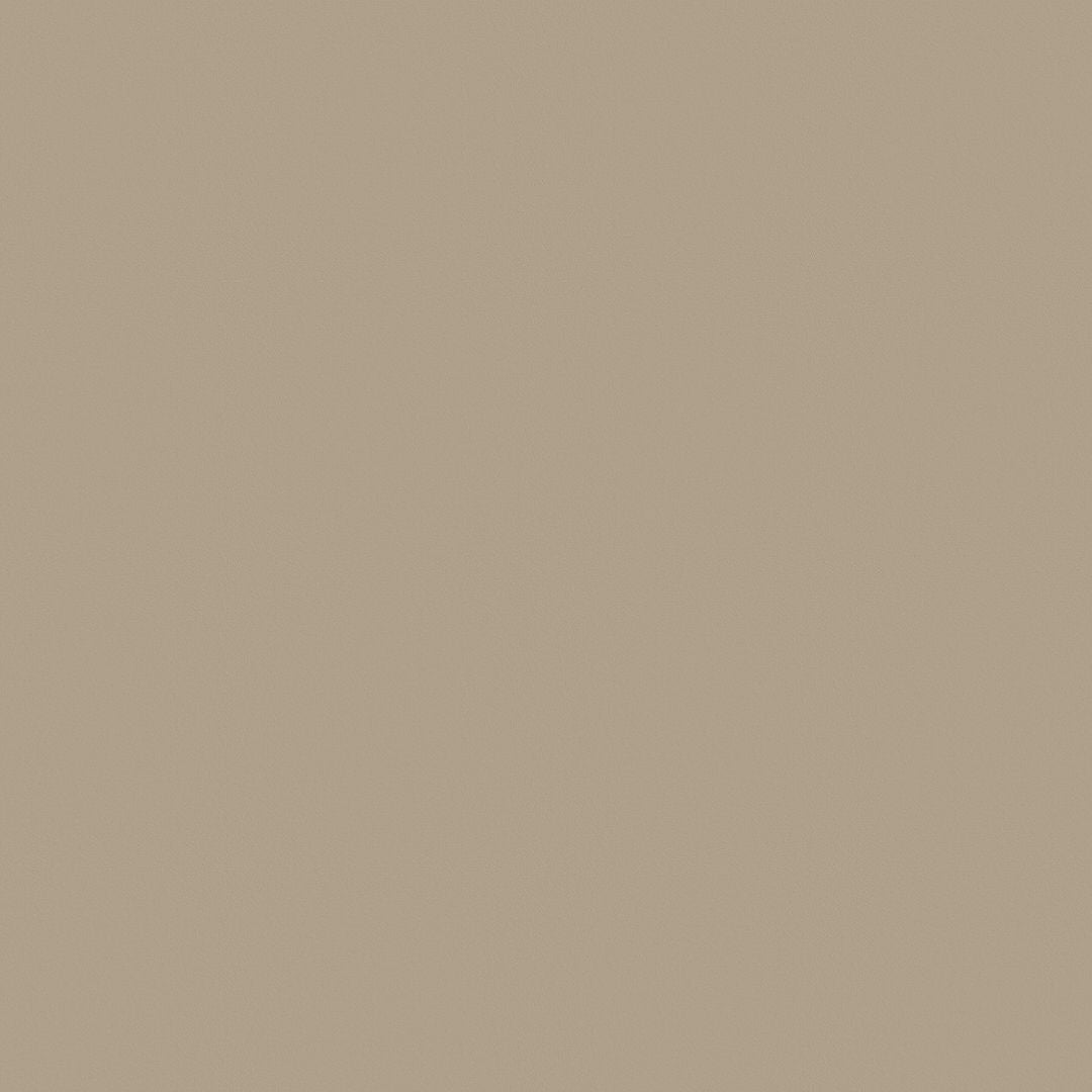 Sample kleur bureaublad Kasjmier MATERIQ