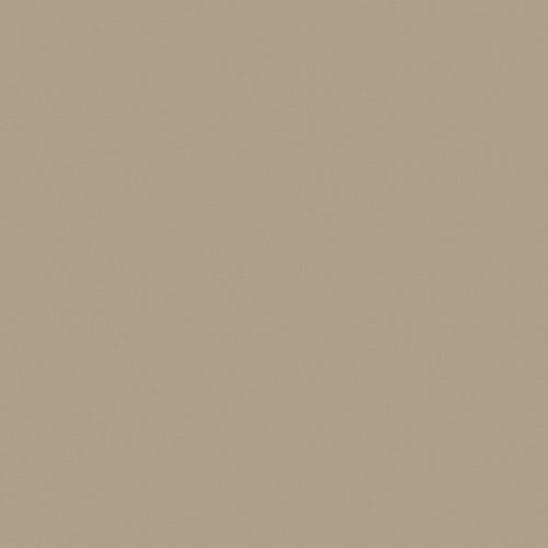 Sample kleur bureaublad Kasjmier MATERIQ