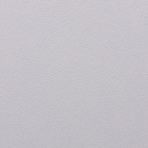 Sample bureaublad Grijs MATERIQ