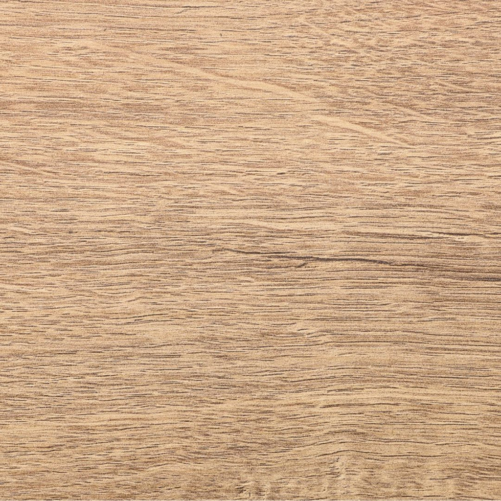 Sample bureaublad Natuur Eiken MATERIQ