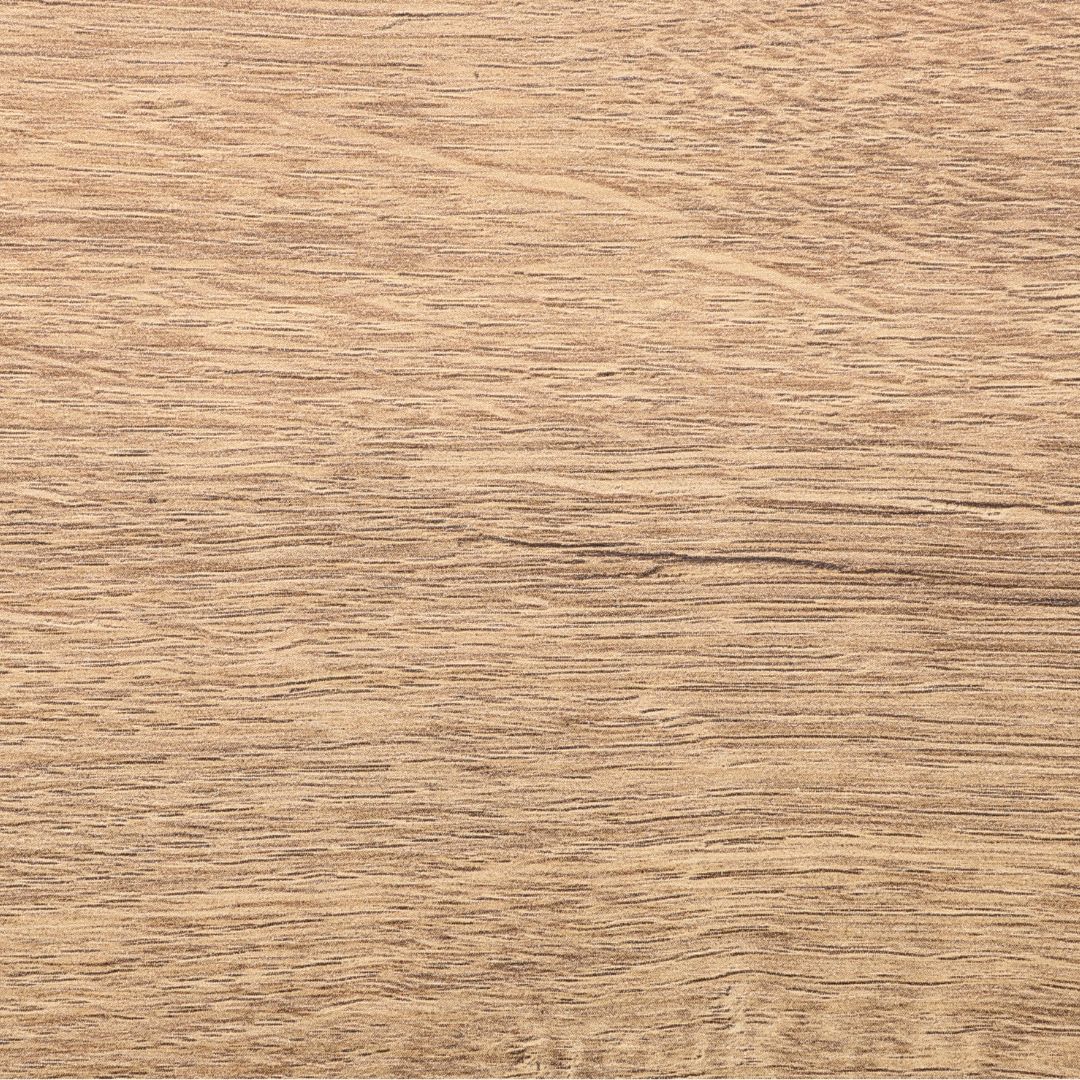 Sample bureaublad Natuur Eiken MATERIQ