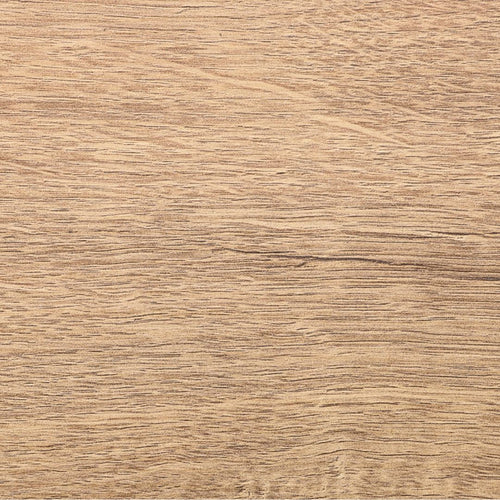 Sample bureaublad Natuur Eiken MATERIQ