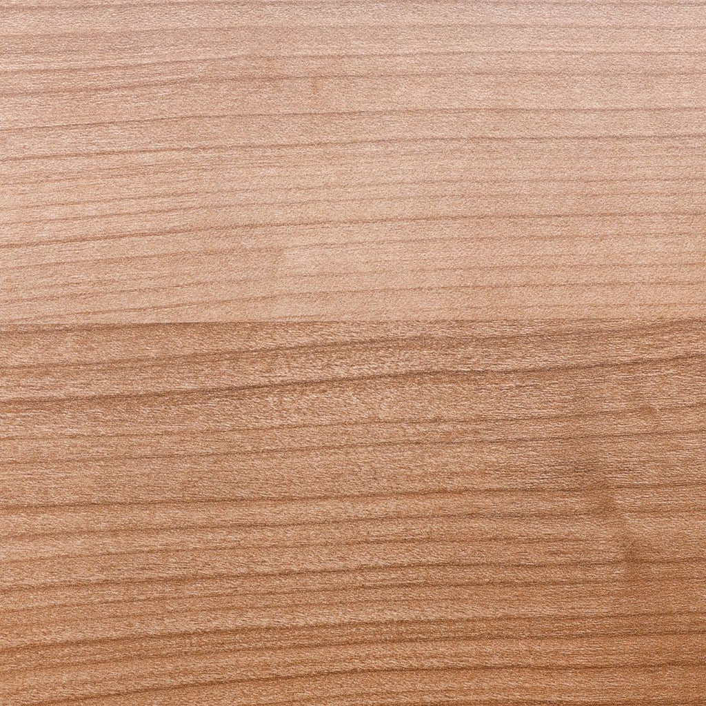 Sample bureaublad Havana Kers MATERIQ