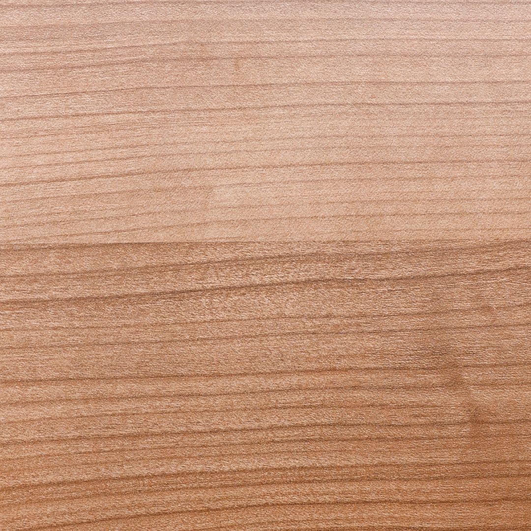 Sample bureaublad Havana Kers MATERIQ
