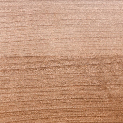 Sample bureaublad Havana Kers MATERIQ
