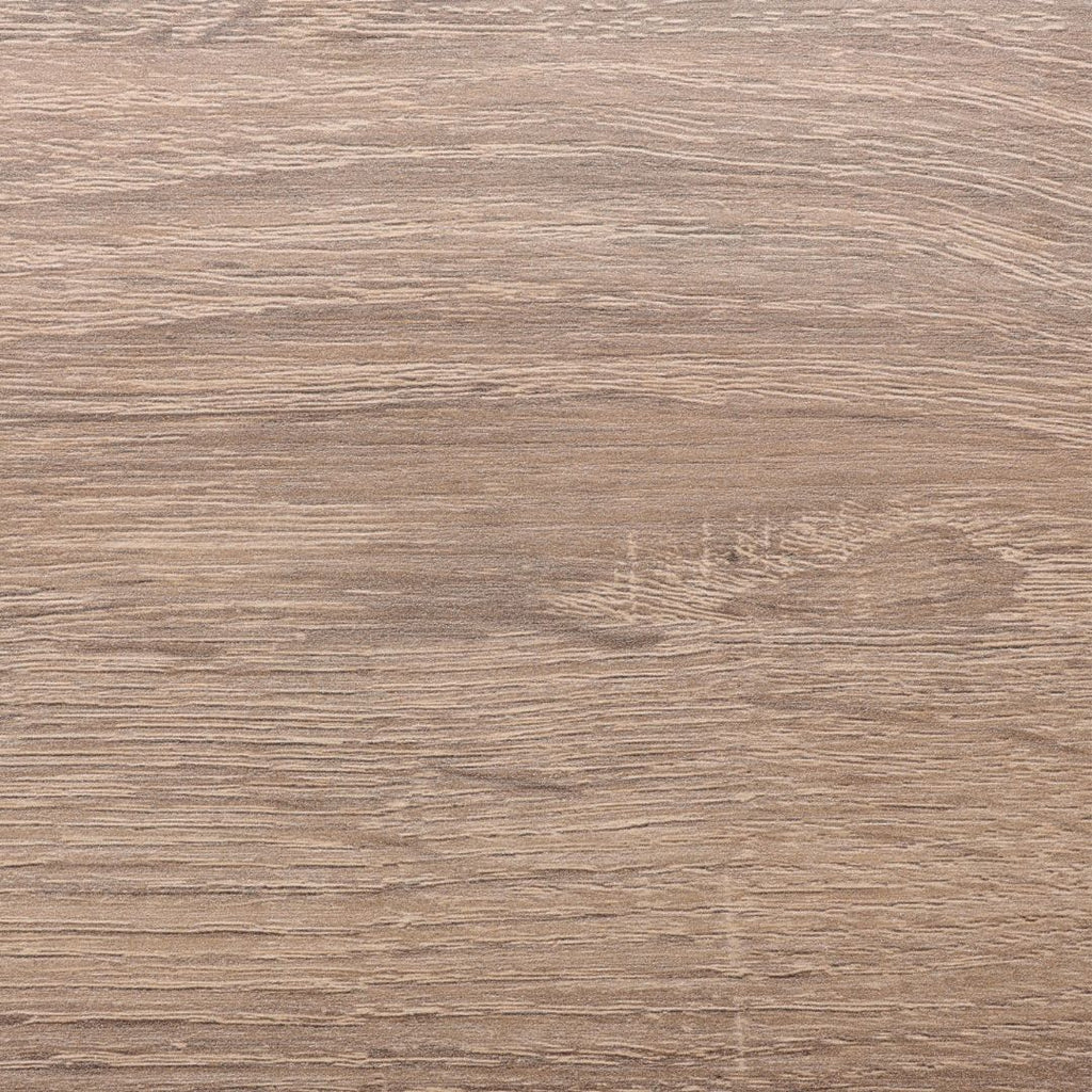 Sample bureaublad kleur Sonoma Eiken MATERIQ