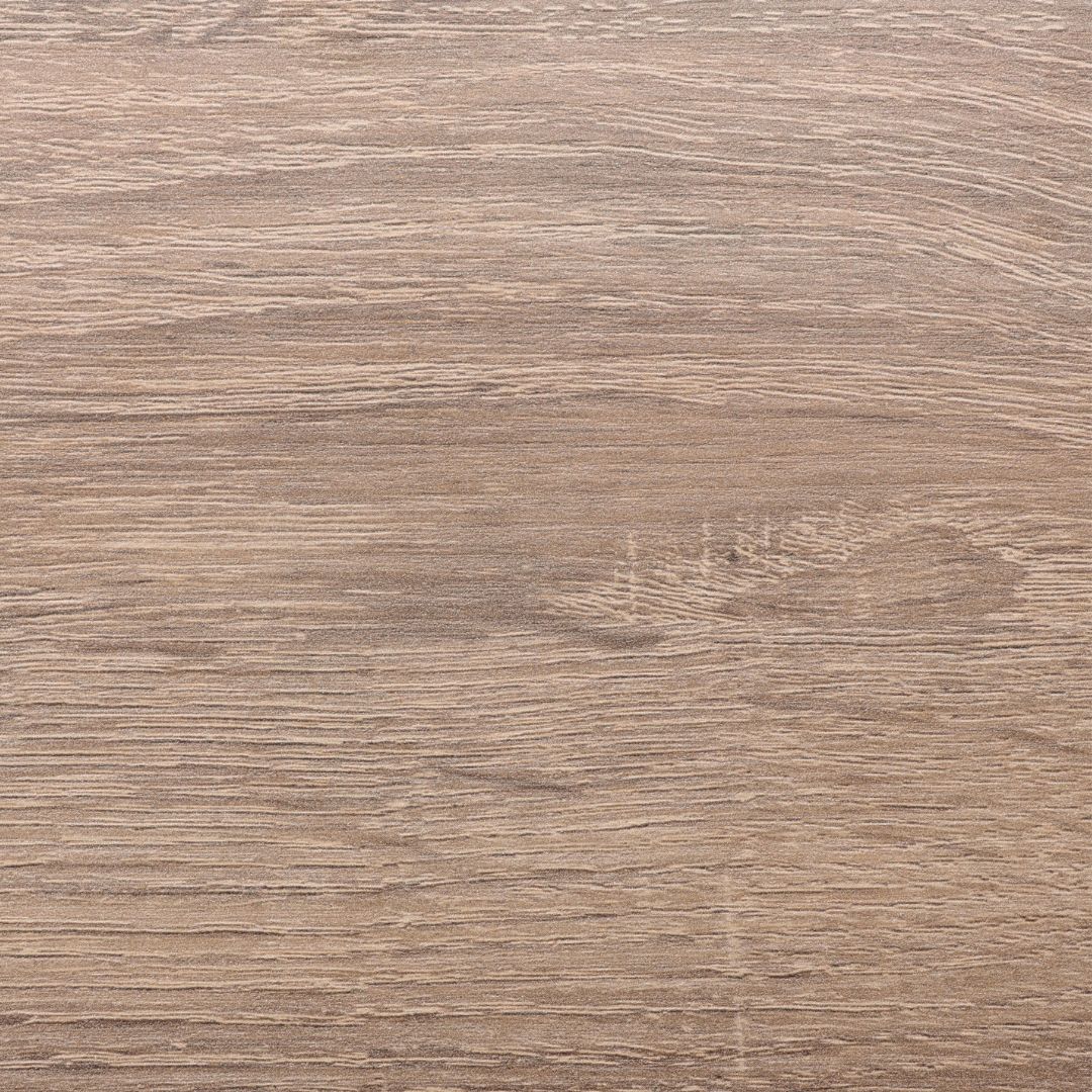 Sample bureaublad kleur Sonoma Eiken MATERIQ