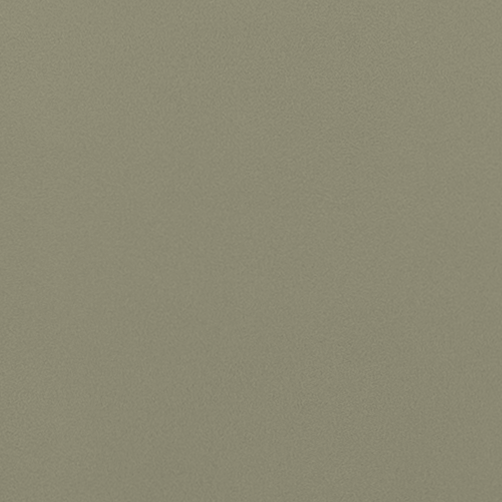 Sample bureaublad kleur Pine MATERIQ