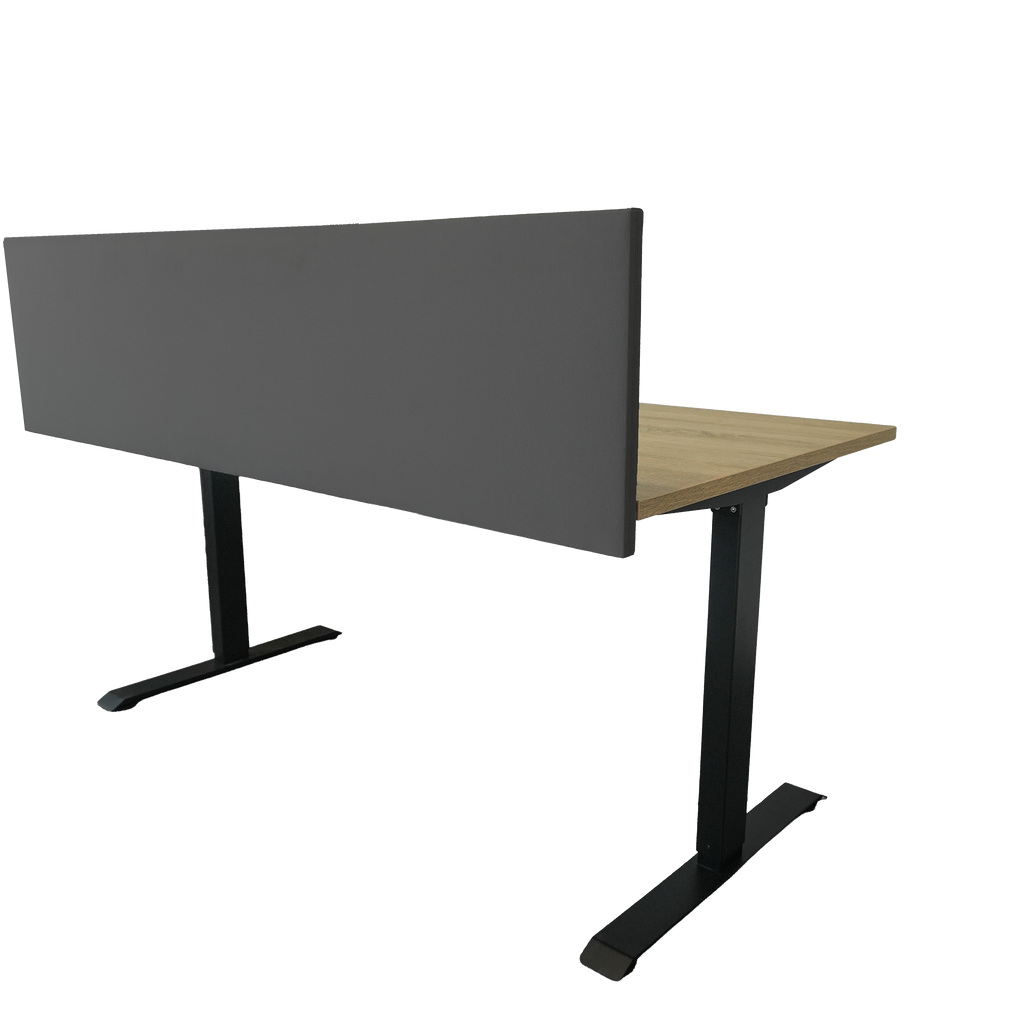 Verstelbaar frame Pinta