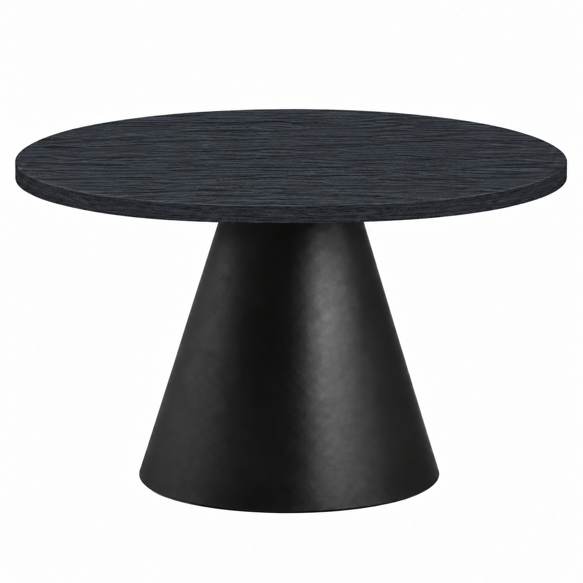 Vergadertafel Cone 120cm