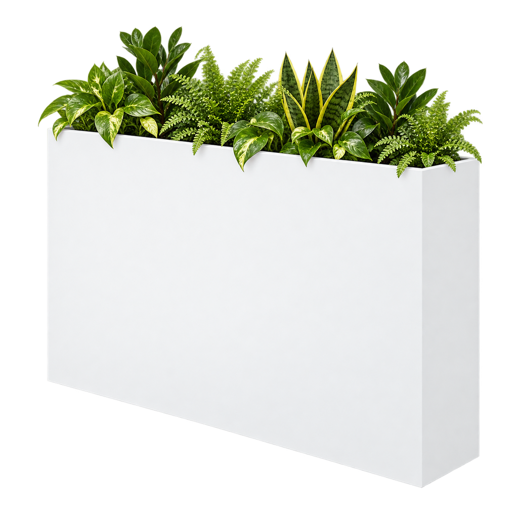Plantenbak
