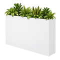 Plantenbak