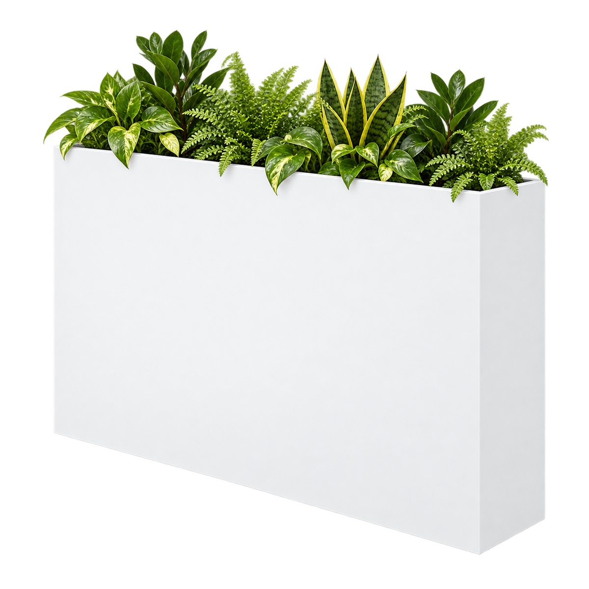 Plantenbak