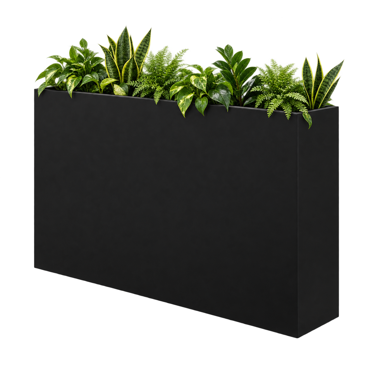 Plantenbak